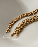 Jenny Bird - Slim Penelope Bracelet