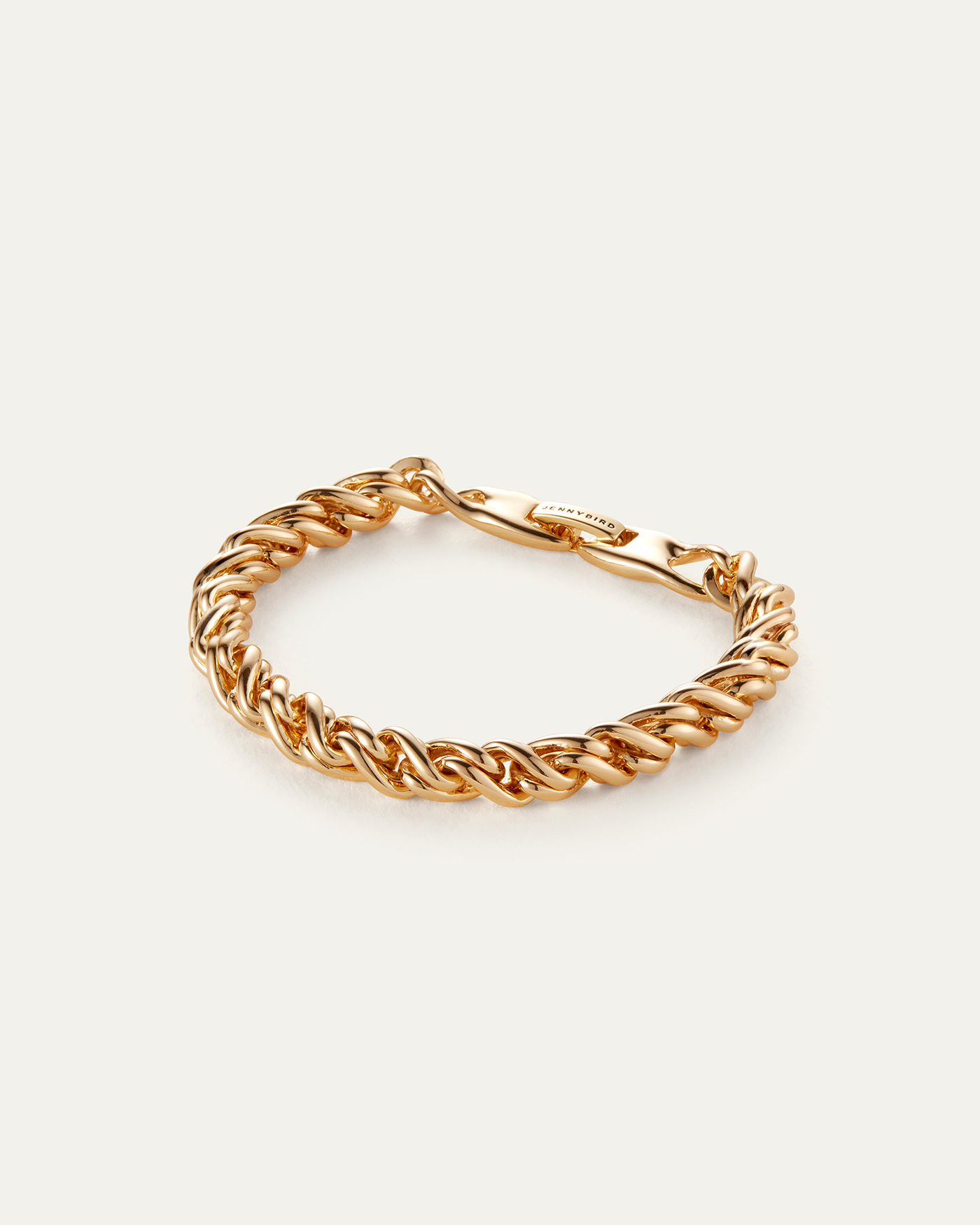 Jenny Bird - Rizzo Bracelet - Gold