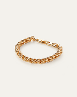 Jenny Bird - Rizzo Bracelet - Gold