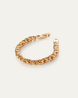 Jenny Bird - Rizzo Bracelet - Gold