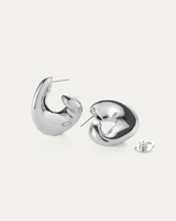Jenny Bird - Gigi Hoop Earrings
