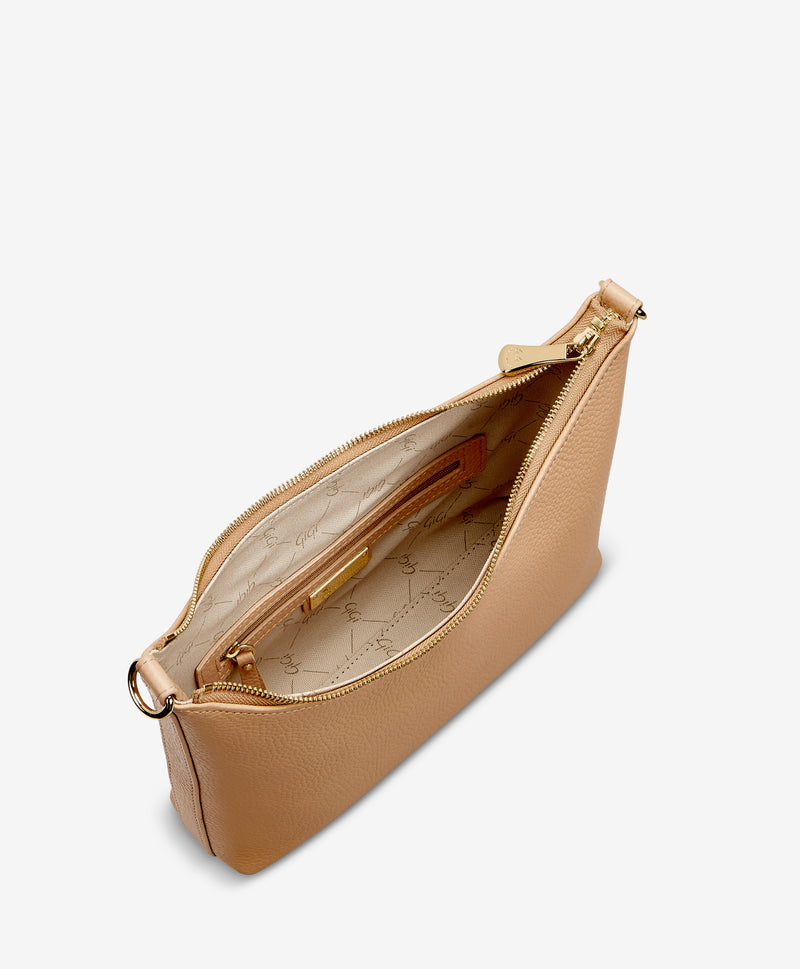 Jules Crossbody