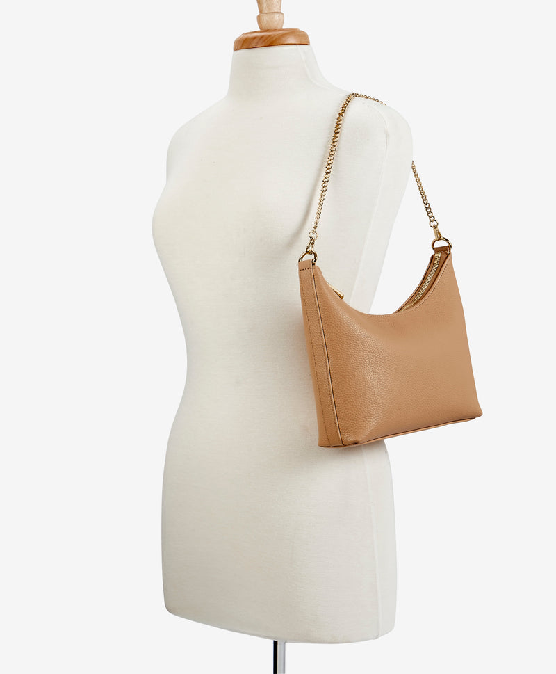 Jules Crossbody