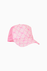 Joni Trucker Hat