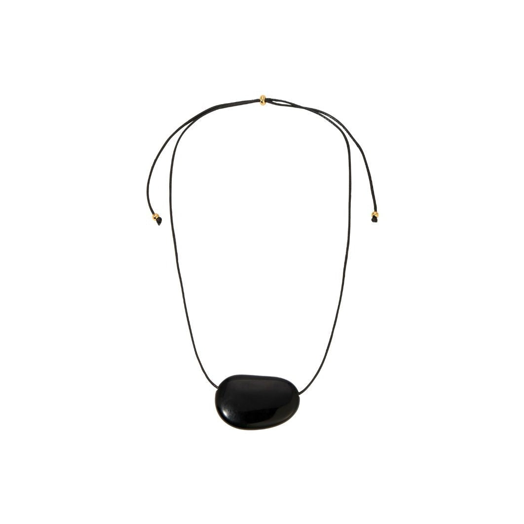 Heaven Mayhem JULIA NECKLACE