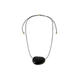Heaven Mayhem JULIA NECKLACE