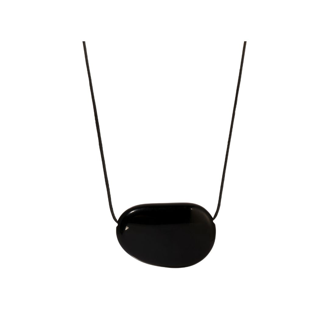 Heaven Mayhem JULIA NECKLACE
