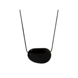 Heaven Mayhem JULIA NECKLACE