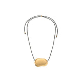 Heaven Mayhem JULIA NECKLACE