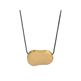 Heaven Mayhem JULIA NECKLACE