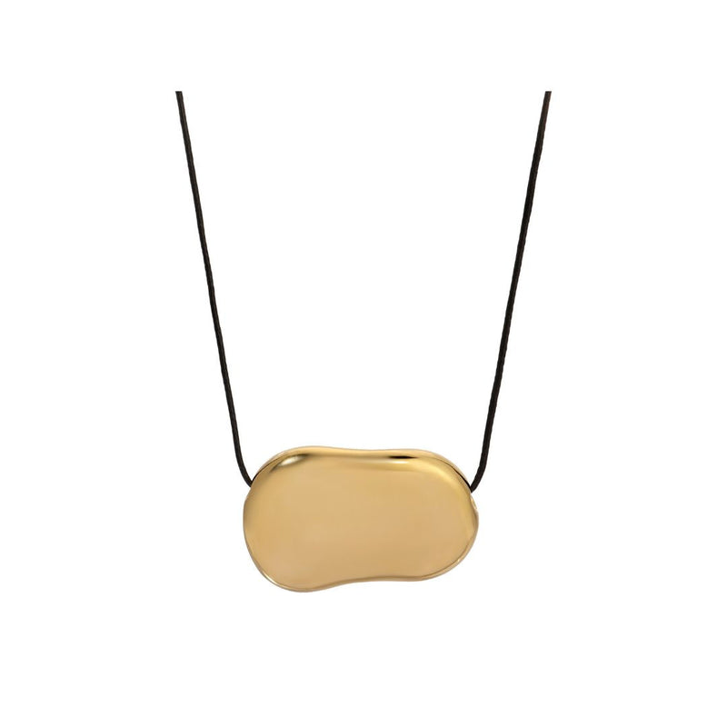 Heaven Mayhem JULIA NECKLACE