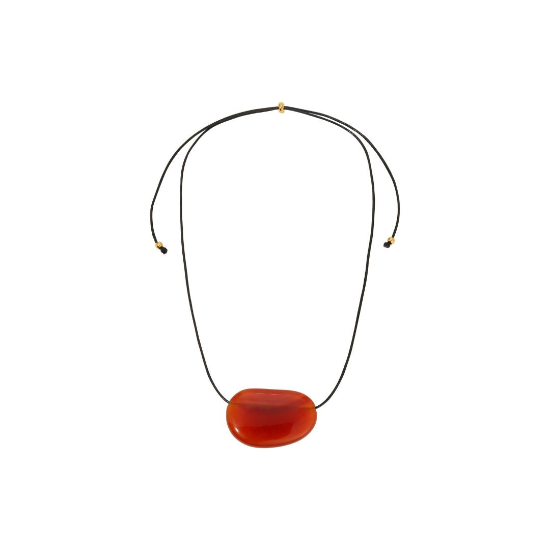 Heaven Mayhem JULIA NECKLACE