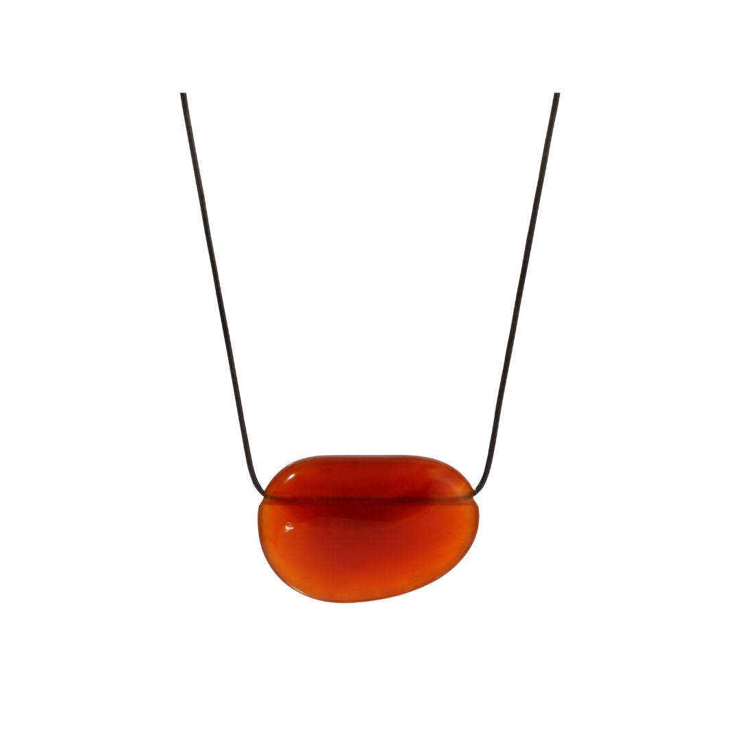 Heaven Mayhem JULIA NECKLACE