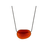 Heaven Mayhem JULIA NECKLACE