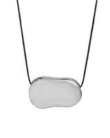 Heaven Mayhem JULIA NECKLACE