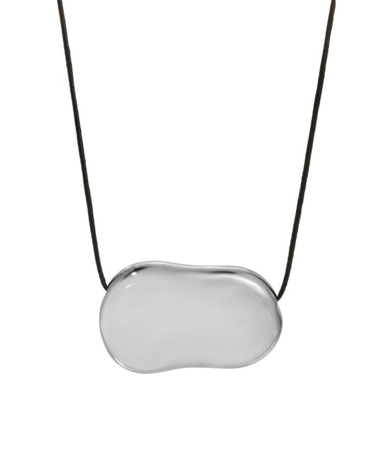 Heaven Mayhem JULIA NECKLACE