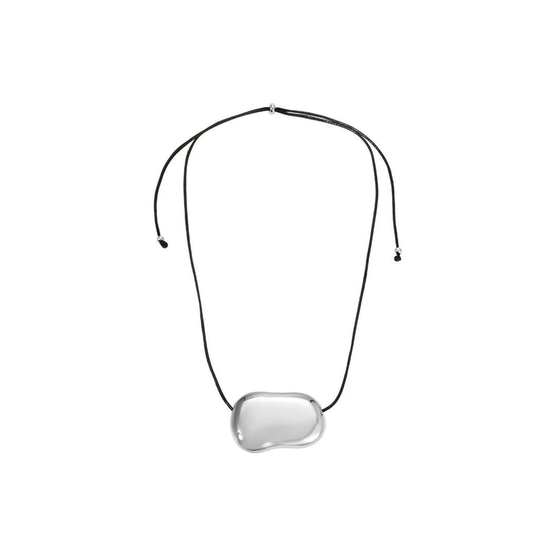 Heaven Mayhem JULIA NECKLACE
