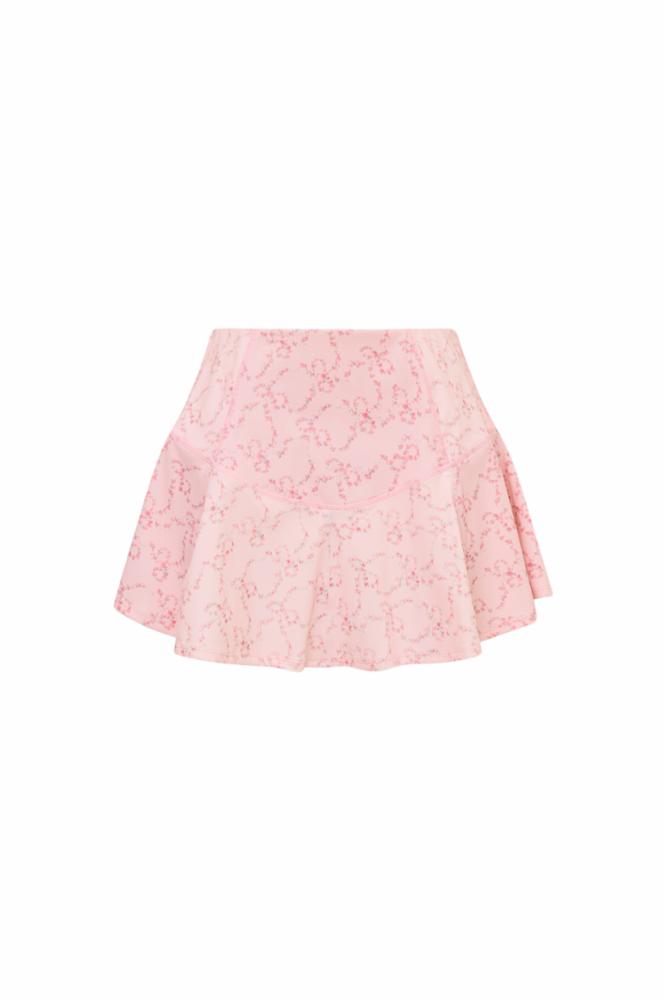 PEONY SUGAR