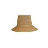 Bucket Hat Collection