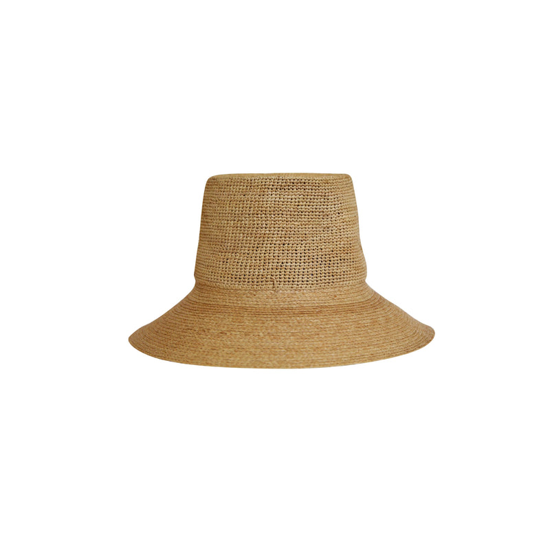 Bucket Hat Collection