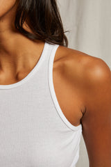 Kravitz Tank