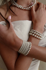 10MM Signature Bracelet