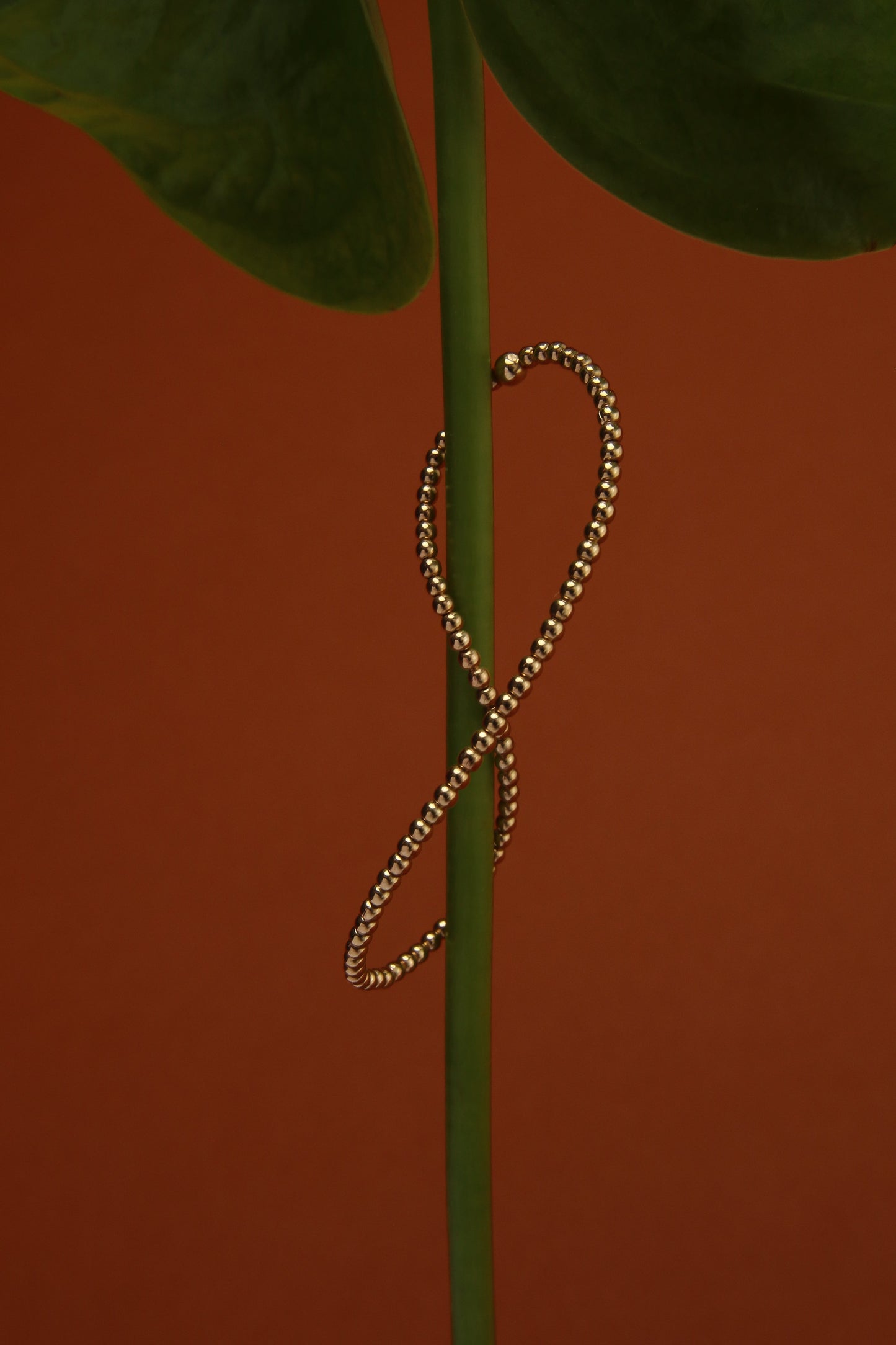 2MM Signature Bracelet