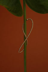 2MM Signature Bracelet
