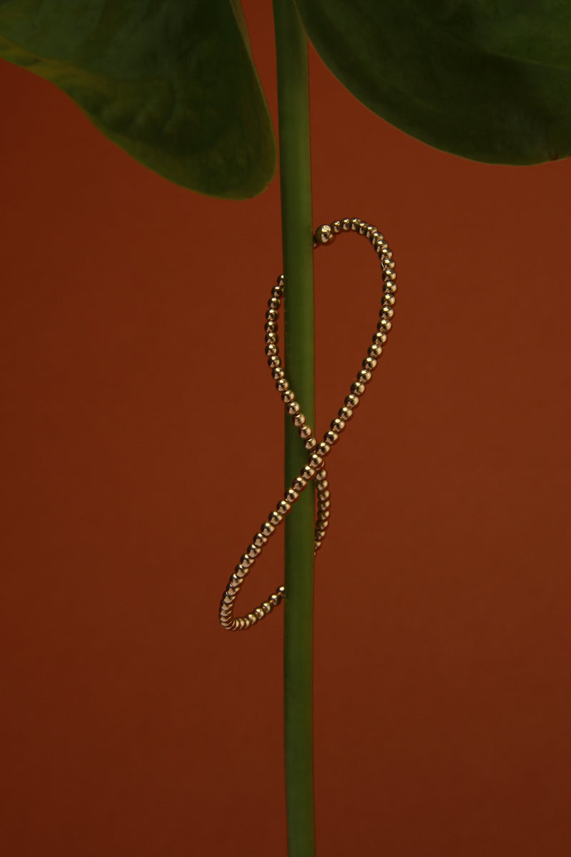 2MM Signature Bracelet