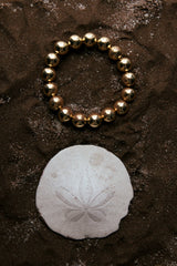 10MM Signature Bracelet