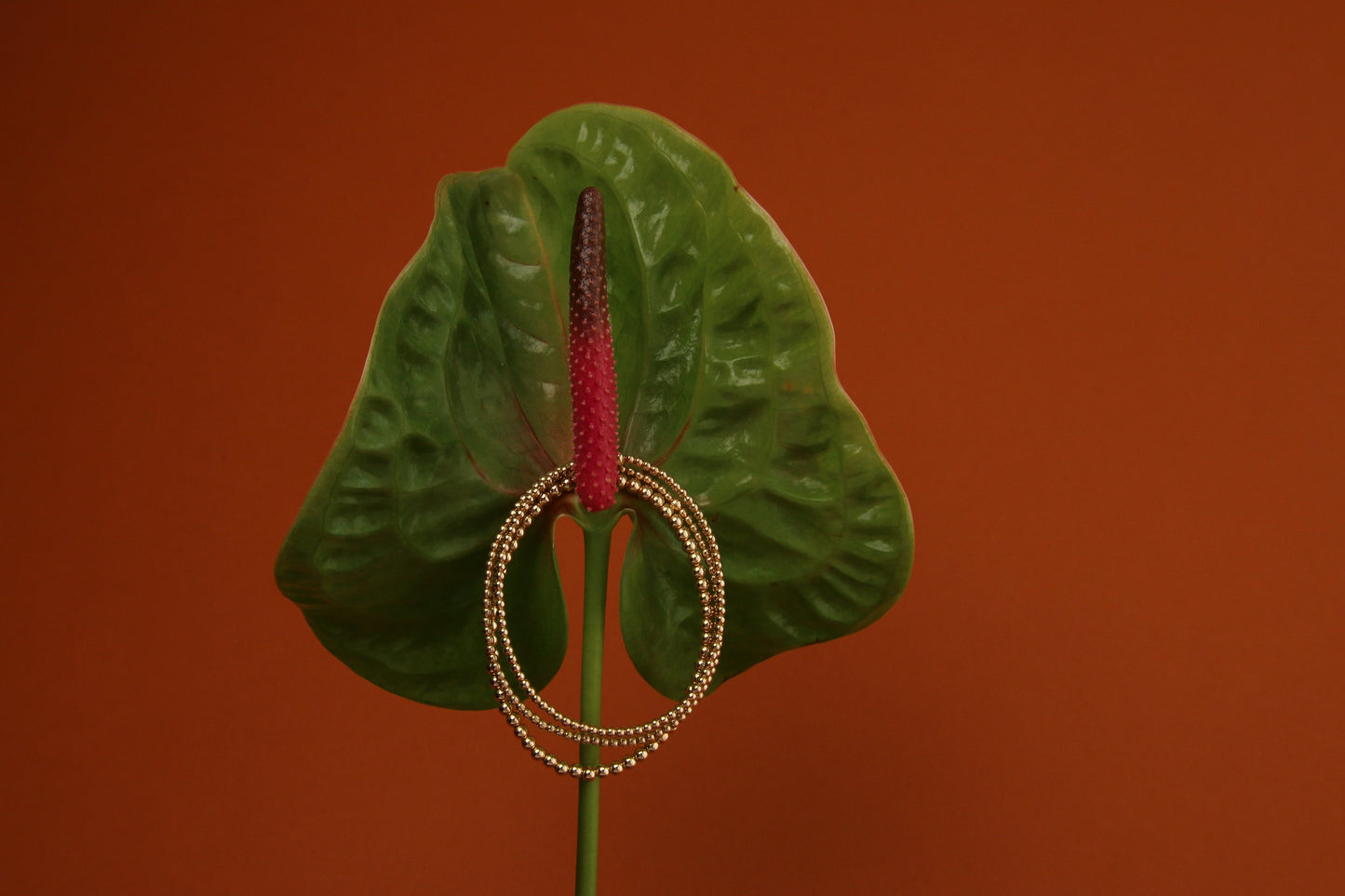 2MM Signature Bracelet