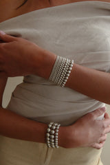 4MM Signature Bracelet