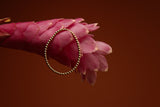 3MM Signature Bracelet