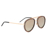 Johnny Fly - Kirk Sunglasses