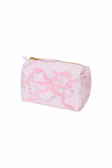 APPLE BLOSSOM