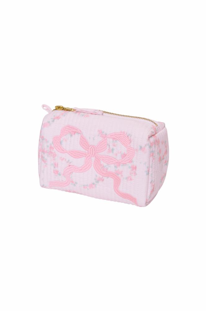 APPLE BLOSSOM