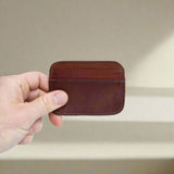 Bati Goods - Ladrillo Card Wallet