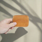 Bati Goods - Ladrillo Card Wallet