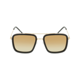 Johnny Fly - LaForge Sunglasses