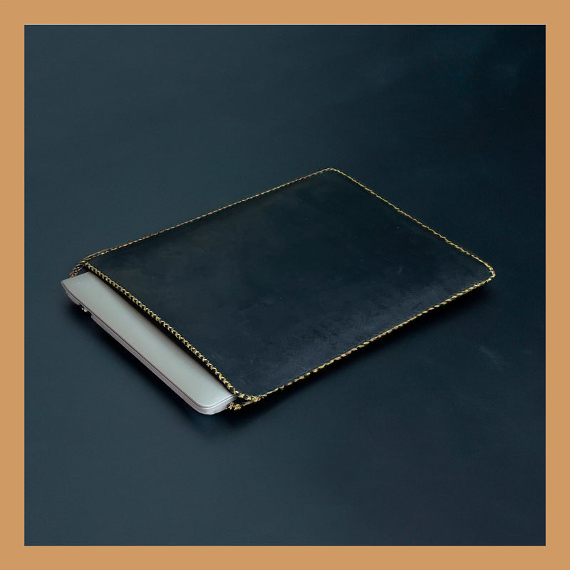 Bati Goods - Computadora Laptop Sleeve