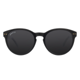 Johnny Fly - Latitude Sunglasses