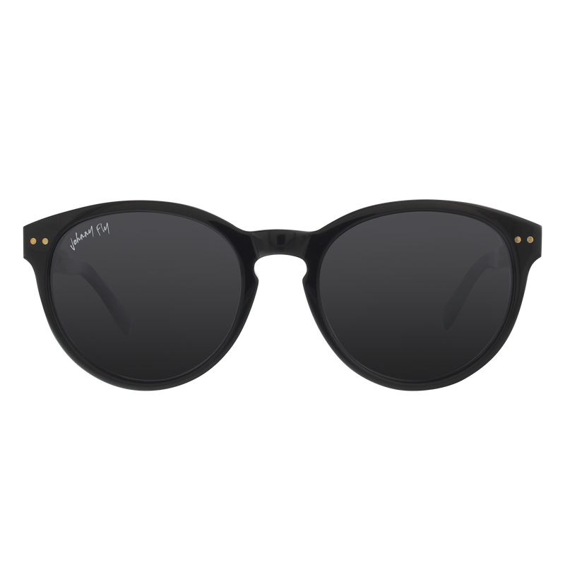 Johnny Fly - Latitude Sunglasses