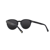 Johnny Fly - Latitude Sunglasses