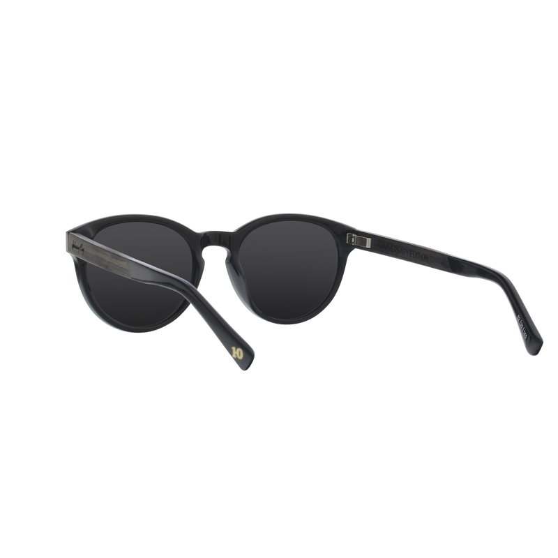 Johnny Fly - Latitude Sunglasses