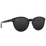 Johnny Fly - Latitude Sunglasses