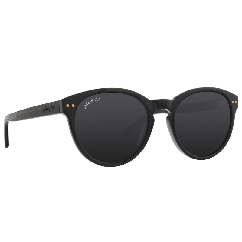 Johnny Fly - Latitude Sunglasses