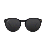 Johnny Fly - Latitude Sunglasses