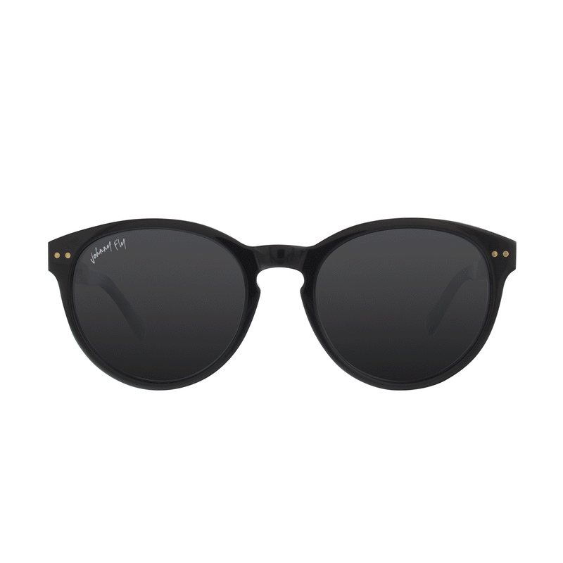 Johnny Fly - Latitude Sunglasses