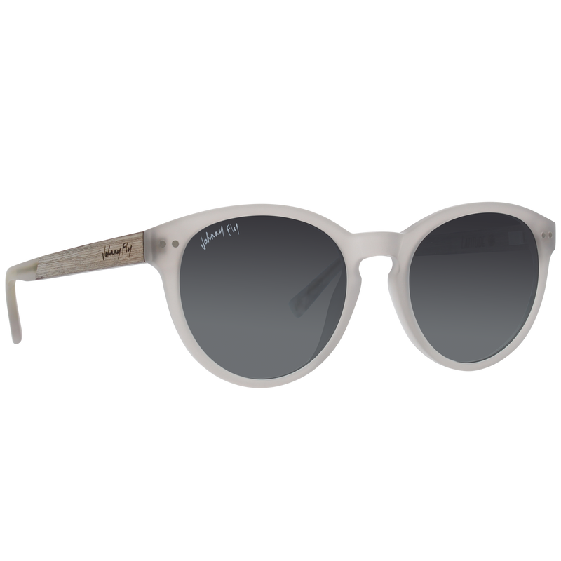 Johnny Fly - Latitude Sunglasses