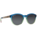 Johnny Fly - Latitude Sunglasses